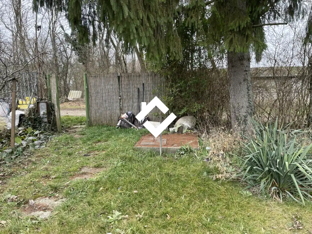 Komárom-Esztergom megye - Kecskéd