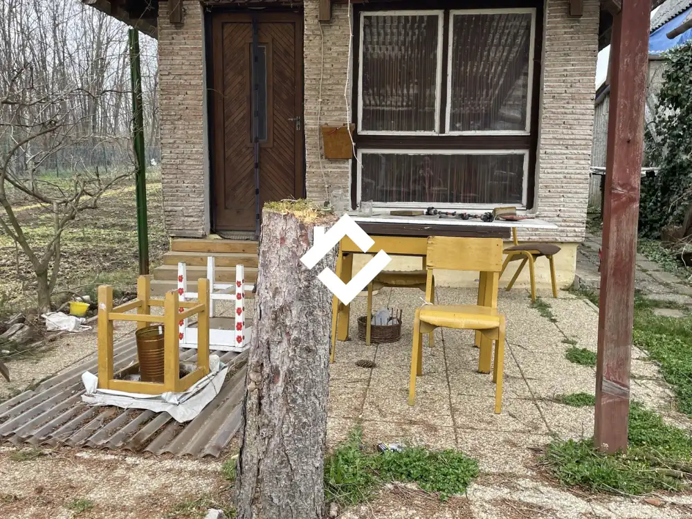 Komárom-Esztergom megye - Kecskéd