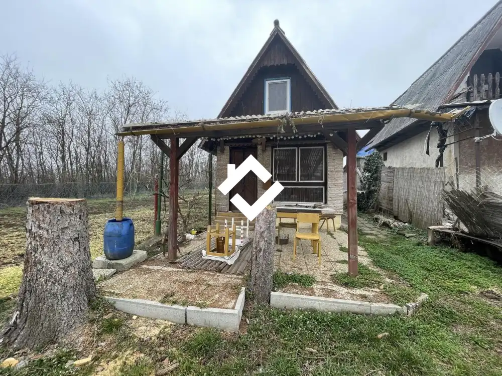 Komárom-Esztergom megye - Kecskéd