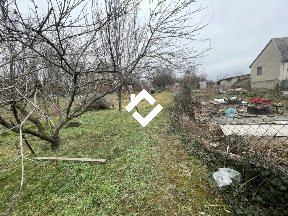 Komárom-Esztergom megye - Kecskéd