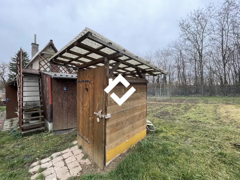 Komárom-Esztergom megye - Kecskéd