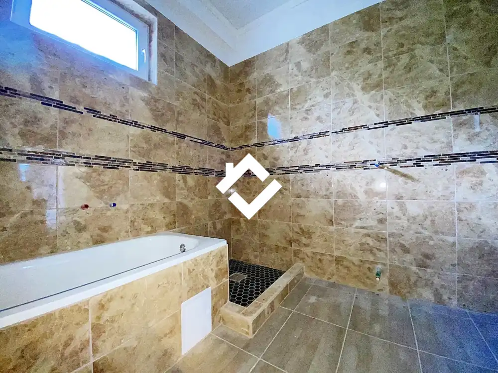 Pest megye - Kiskunlacháza