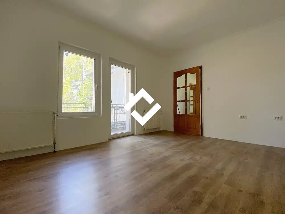 Pest megye - Kiskunlacháza