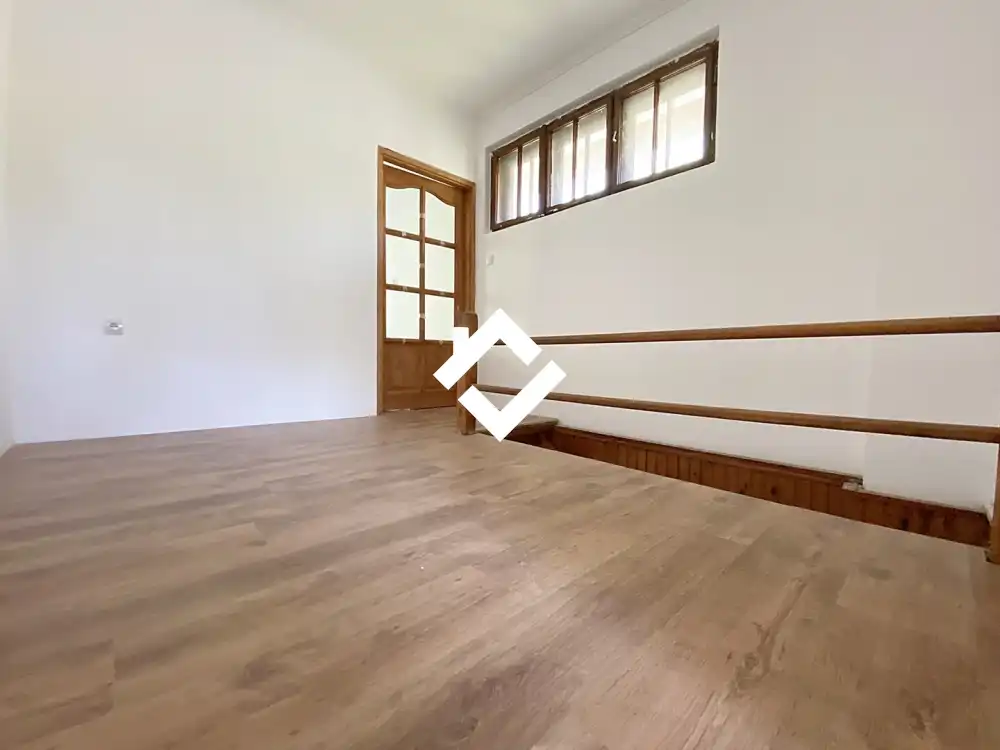 Pest megye - Kiskunlacháza