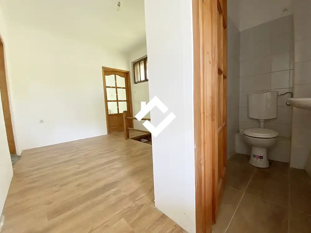 Pest megye - Kiskunlacháza