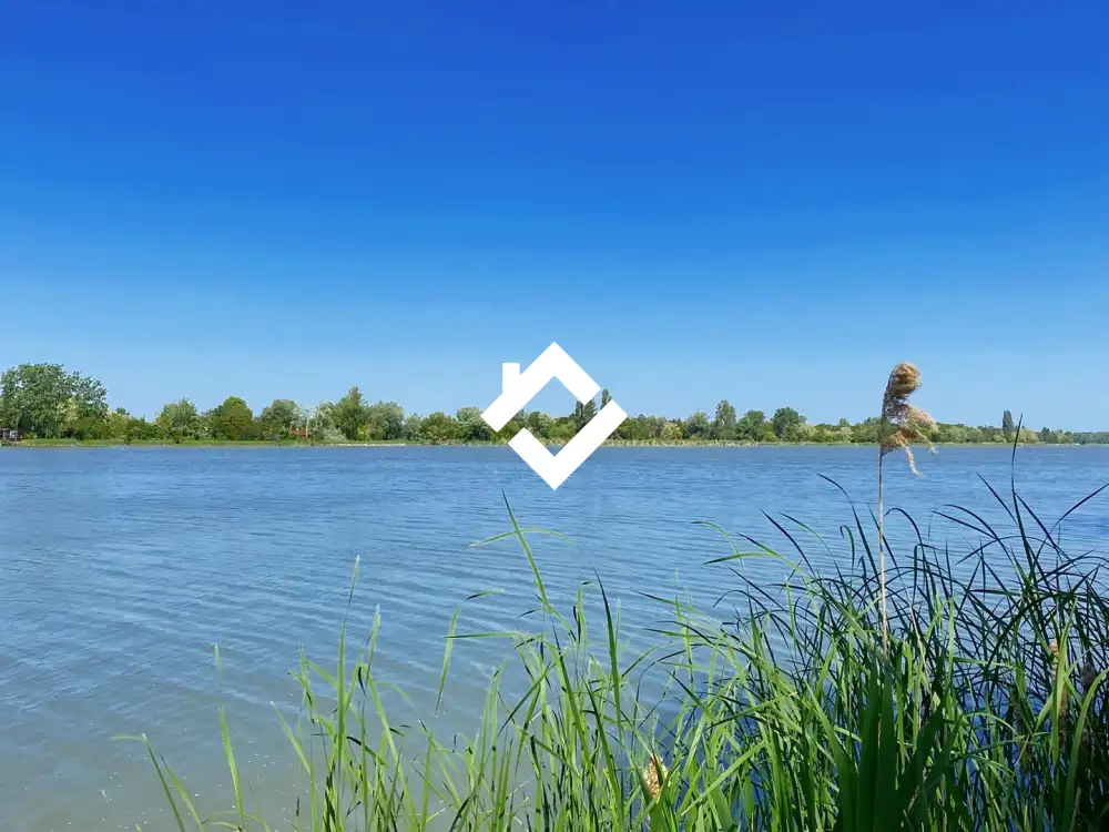 Pest megye - Kiskunlacháza