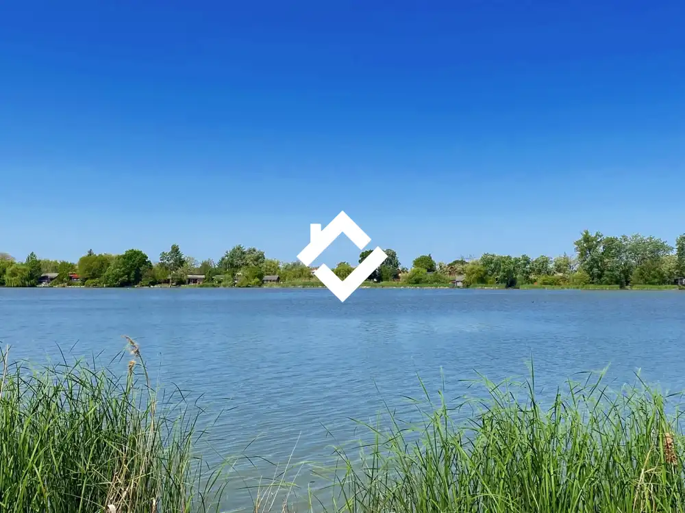 Pest megye - Kiskunlacháza