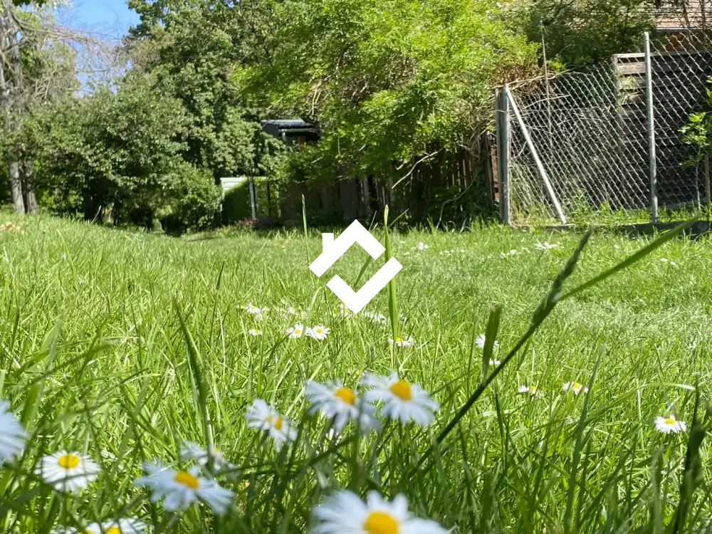 Pest megye - Kiskunlacháza