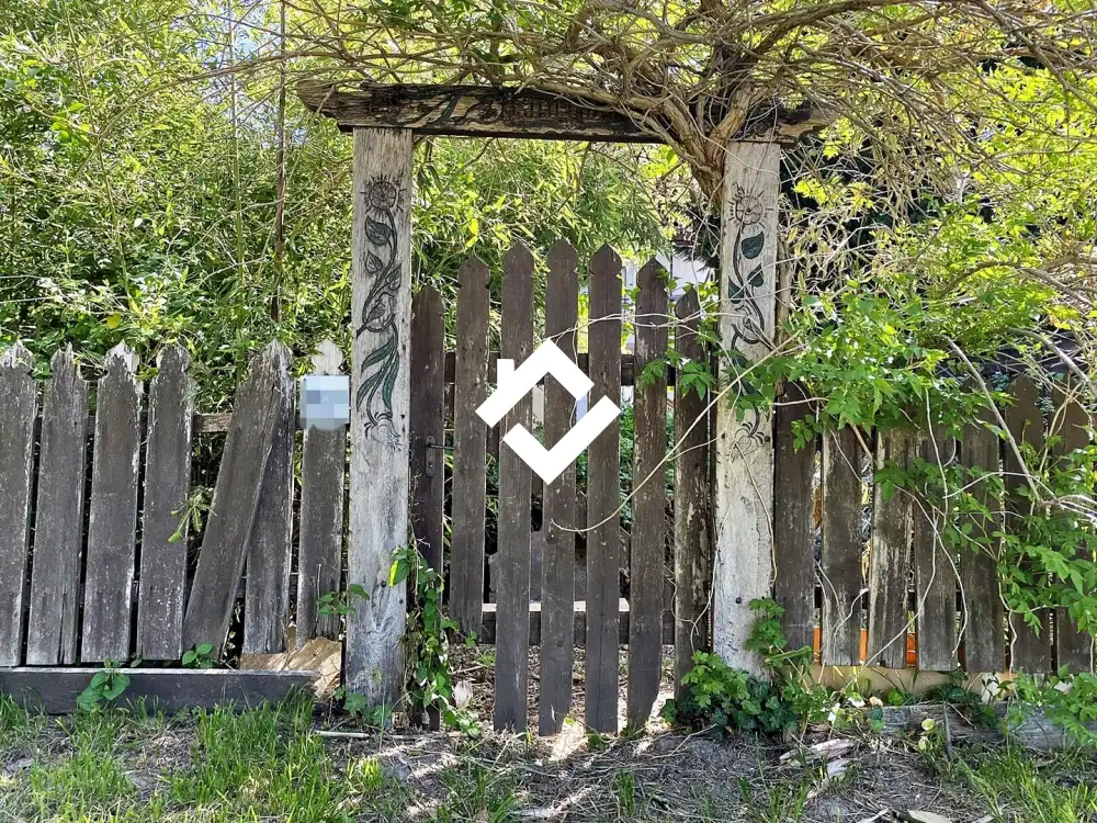 Pest megye - Kiskunlacháza