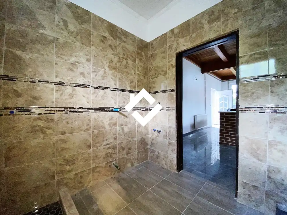 Pest megye - Kiskunlacháza