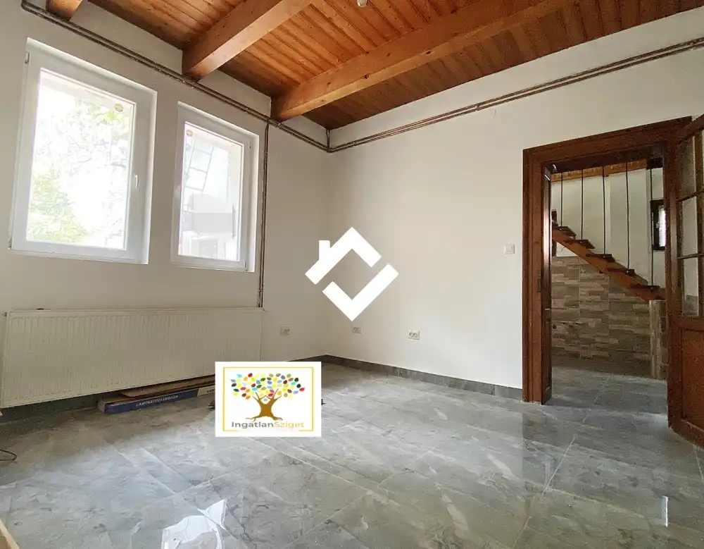 Pest megye - Kiskunlacháza