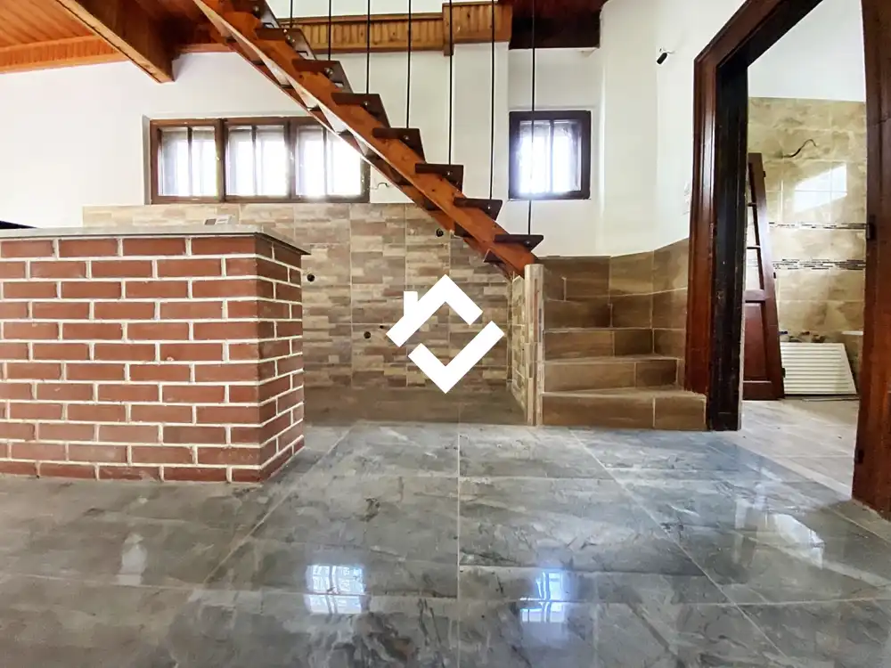 Pest megye - Kiskunlacháza