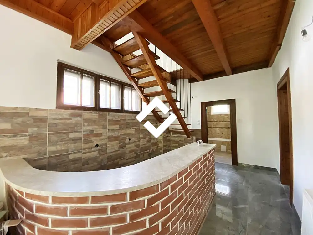 Pest megye - Kiskunlacháza