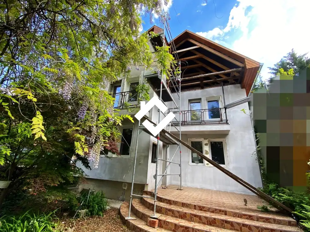 Pest megye - Kiskunlacháza