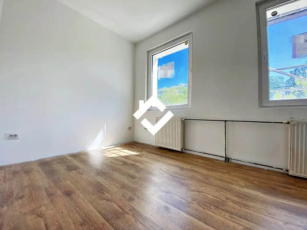 Pest megye - Kiskunlacháza