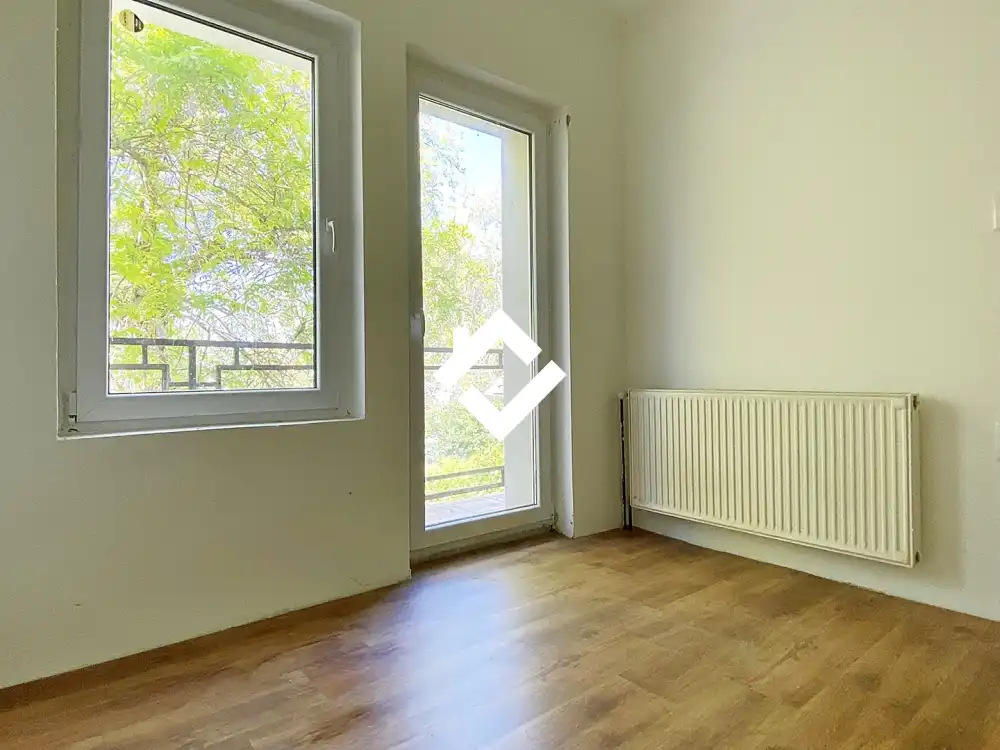 Pest megye - Kiskunlacháza