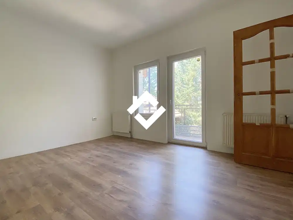 Pest megye - Kiskunlacháza