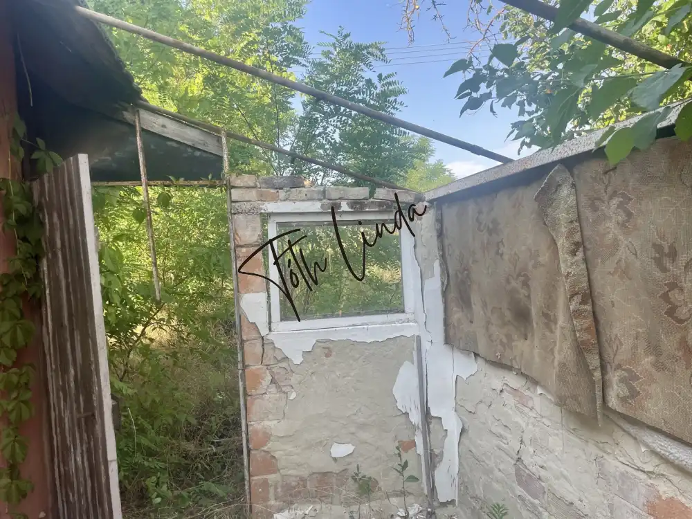Komárom-Esztergom megye - Oroszlány