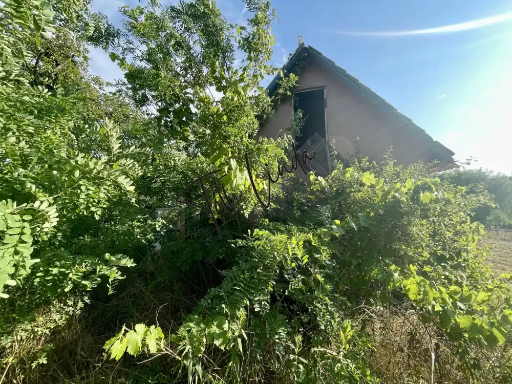 Komárom-Esztergom megye - Oroszlány