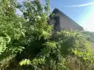 Komárom-Esztergom megye - Oroszlány