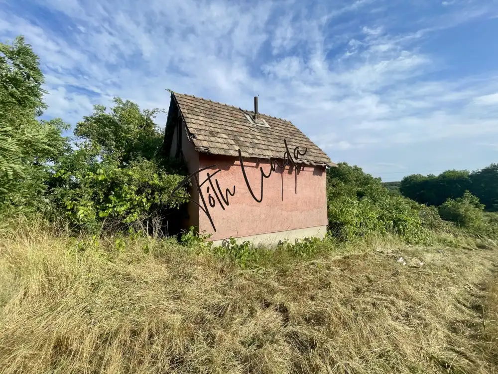 Komárom-Esztergom megye - Oroszlány