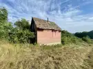 Komárom-Esztergom megye - Oroszlány