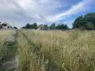 Komárom-Esztergom megye - Oroszlány