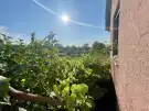 Komárom-Esztergom megye - Oroszlány