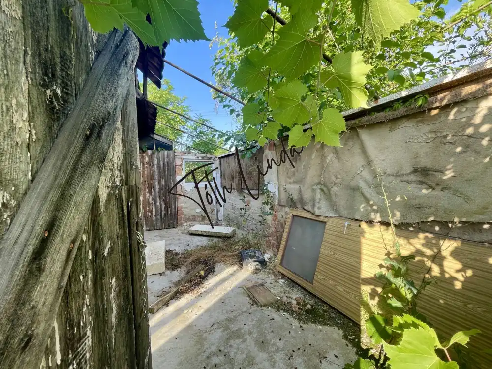 Komárom-Esztergom megye - Oroszlány