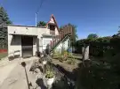Komárom-Esztergom megye - Oroszlány