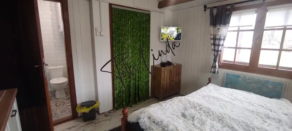 Komárom-Esztergom megye - Oroszlány