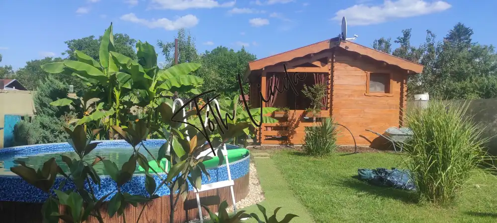 Komárom-Esztergom megye - Oroszlány