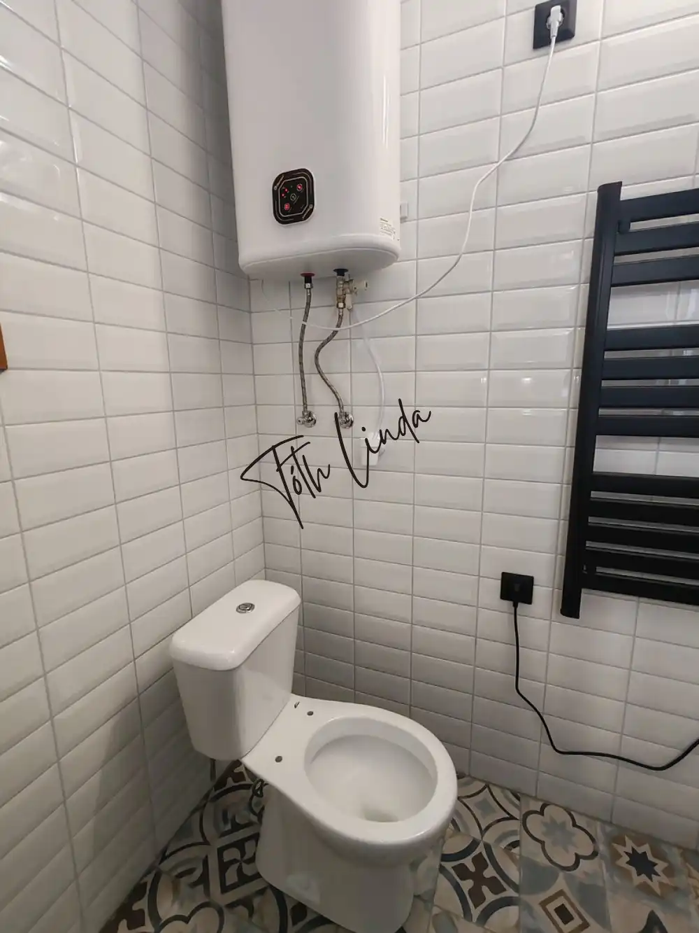 Komárom-Esztergom megye - Oroszlány