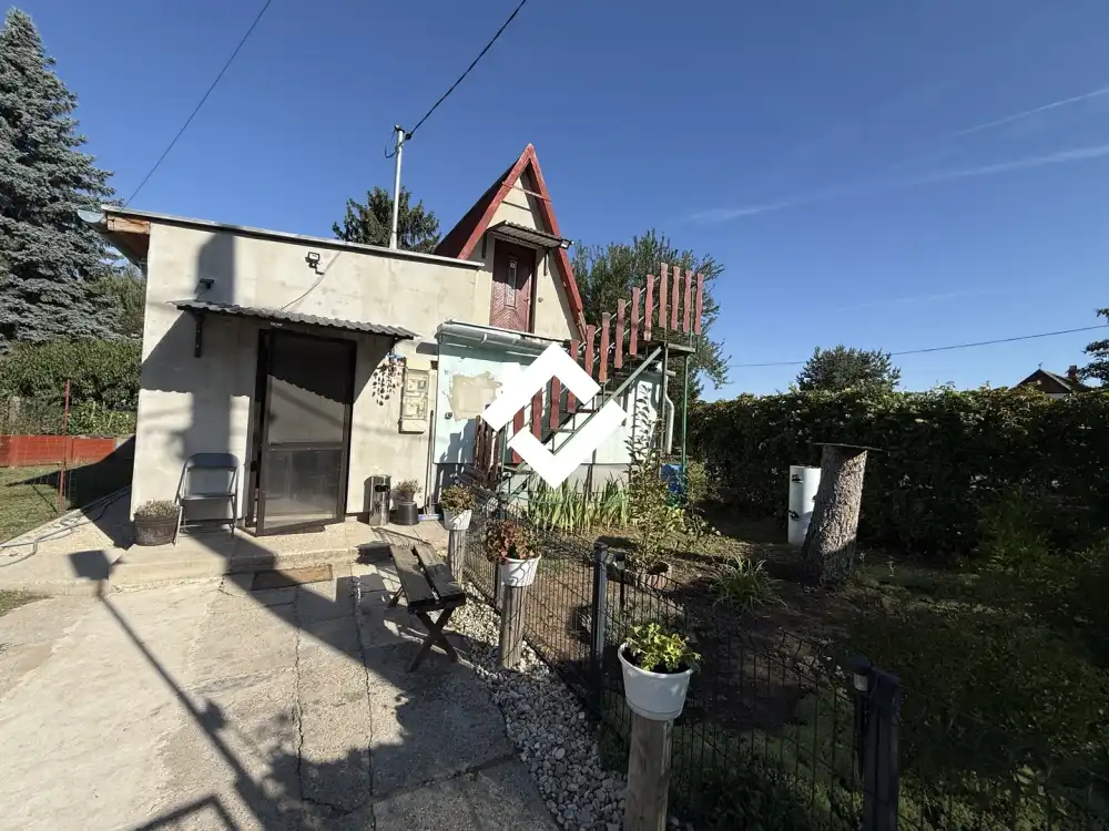 Komárom-Esztergom megye - Oroszlány