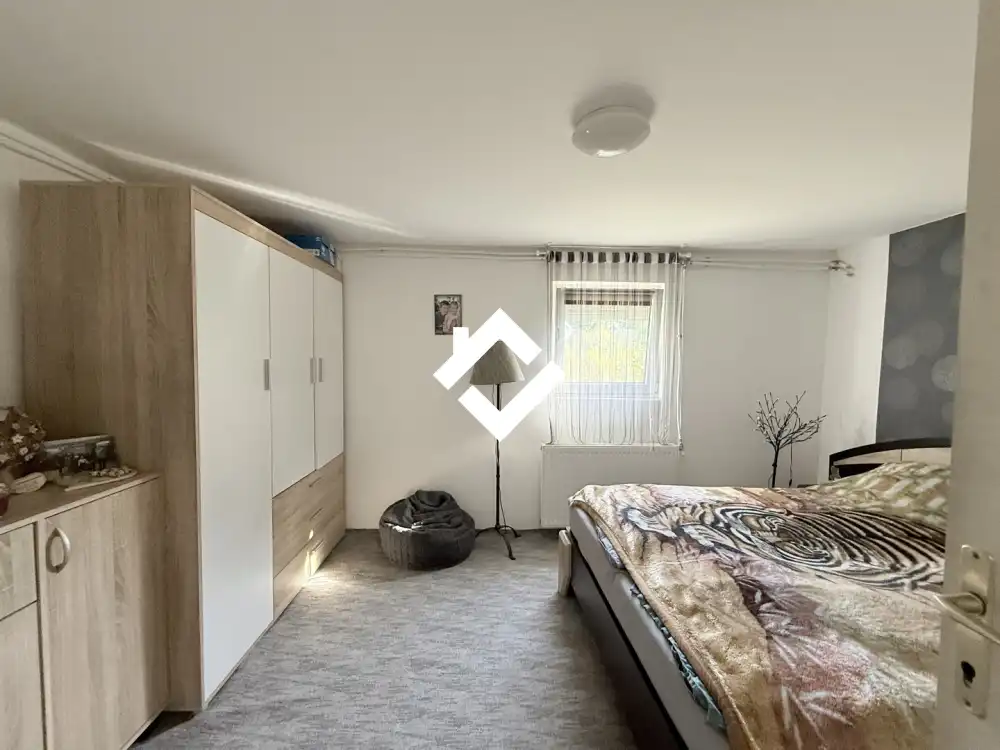 Komárom-Esztergom megye - Oroszlány