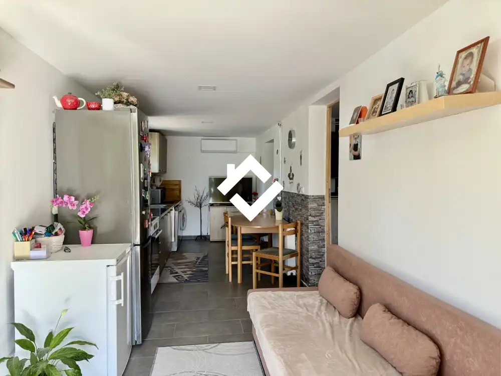 Komárom-Esztergom megye - Oroszlány