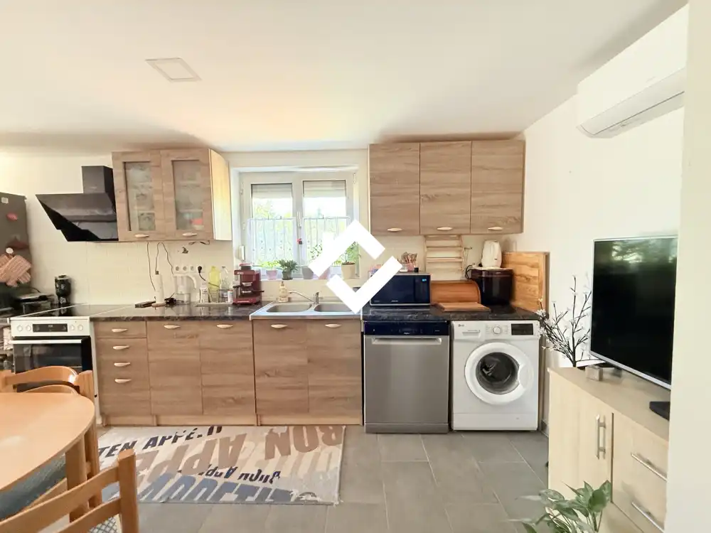 Komárom-Esztergom megye - Oroszlány