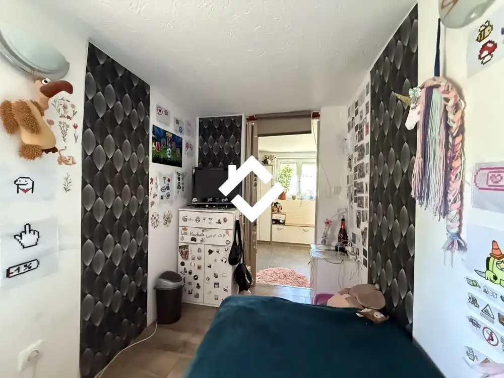 Komárom-Esztergom megye - Oroszlány