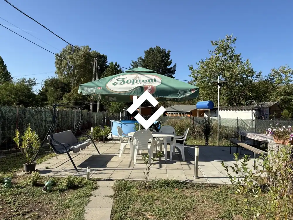 Komárom-Esztergom megye - Oroszlány