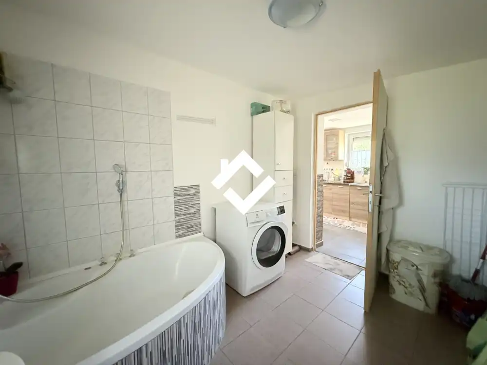 Komárom-Esztergom megye - Oroszlány