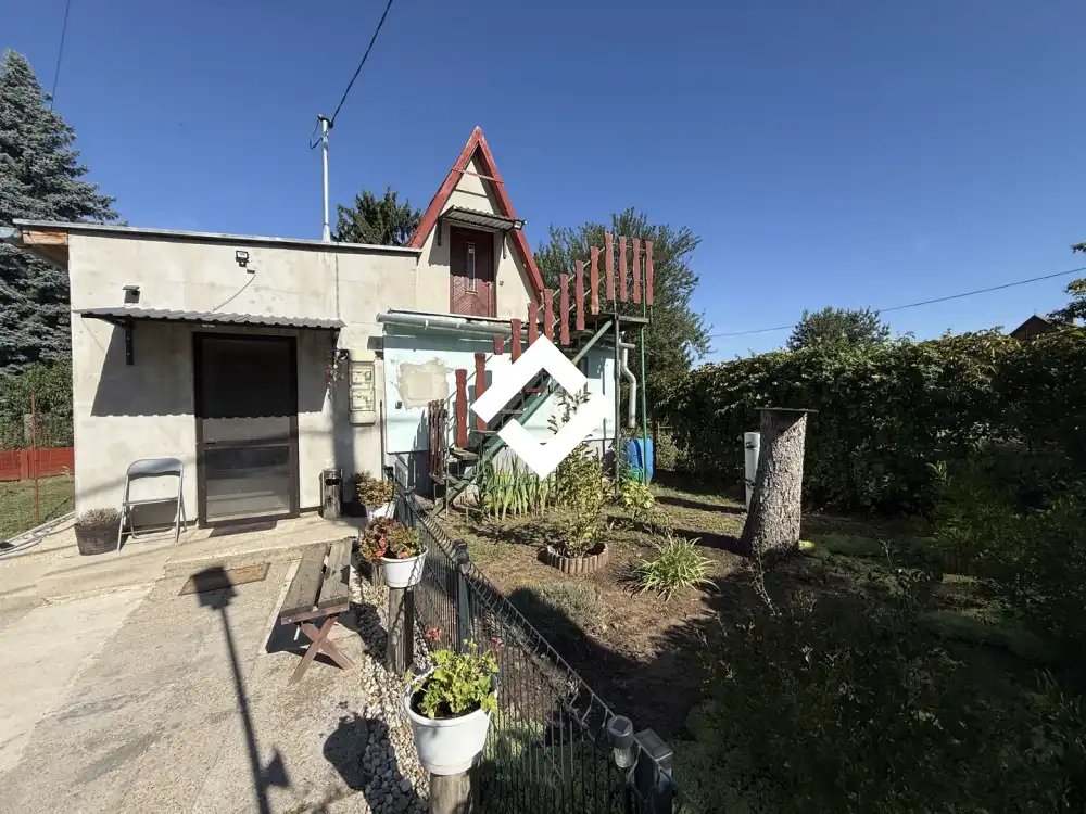 Komárom-Esztergom megye - Oroszlány