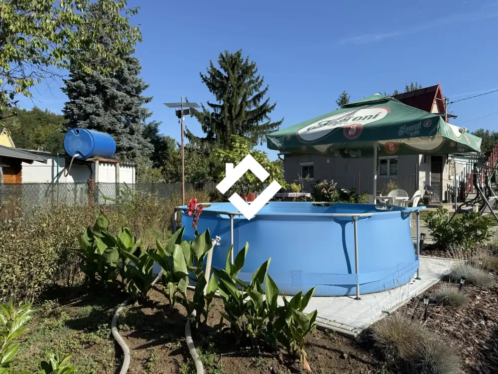 Komárom-Esztergom megye - Oroszlány