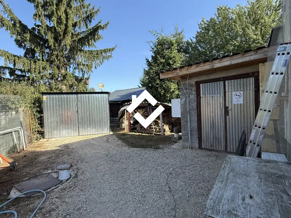 Komárom-Esztergom megye - Oroszlány