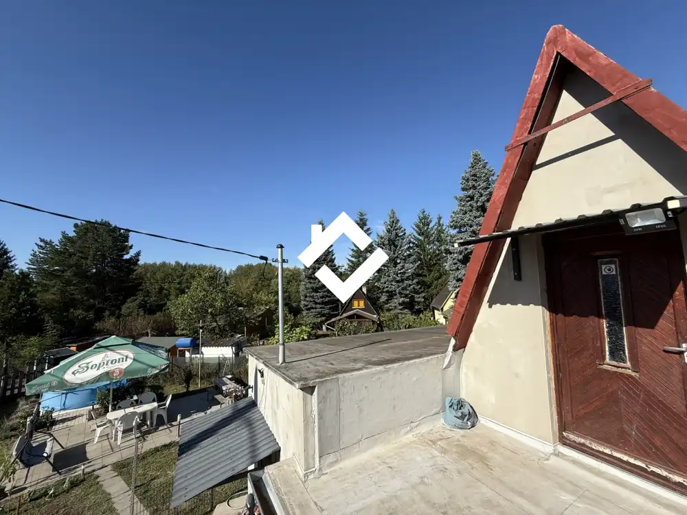 Komárom-Esztergom megye - Oroszlány