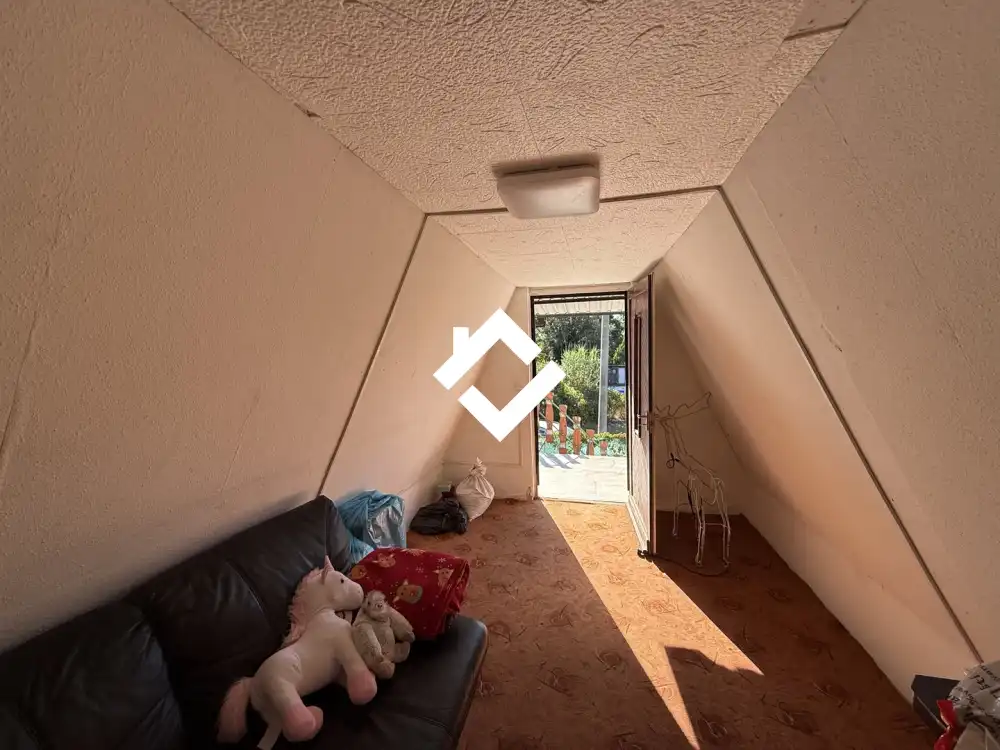 Komárom-Esztergom megye - Oroszlány