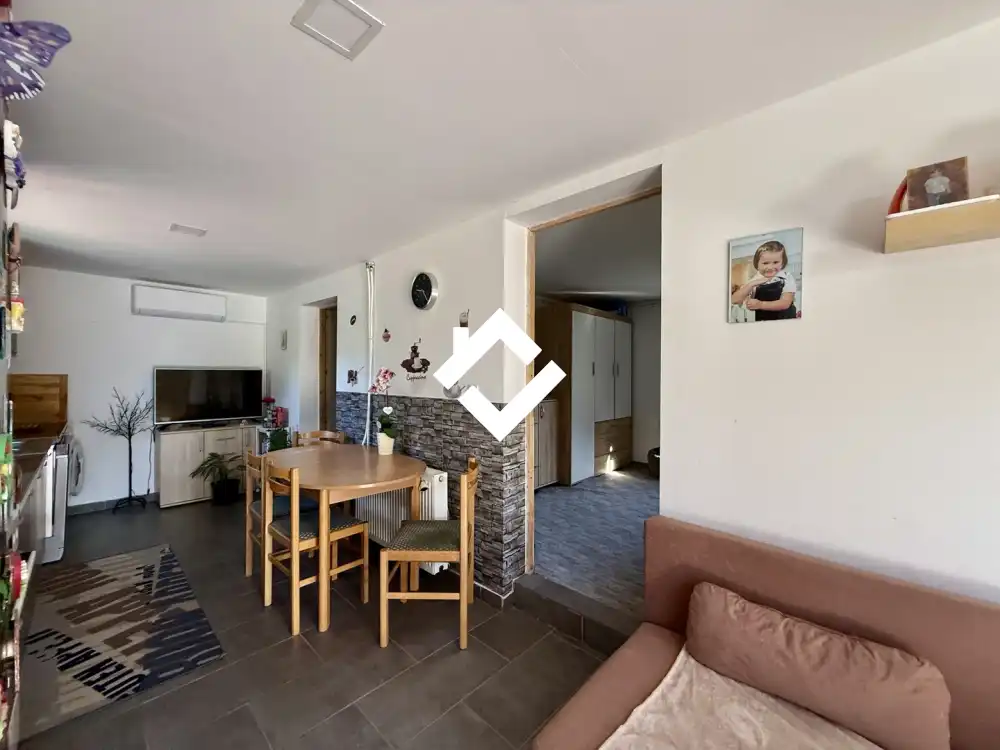 Komárom-Esztergom megye - Oroszlány