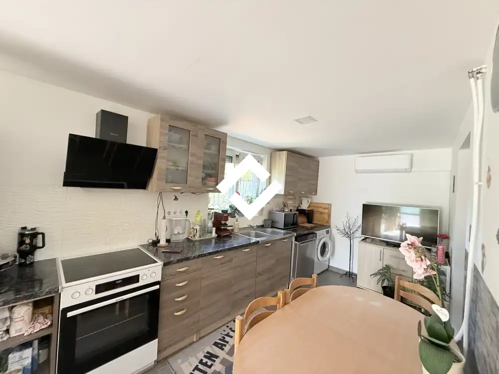 Komárom-Esztergom megye - Oroszlány