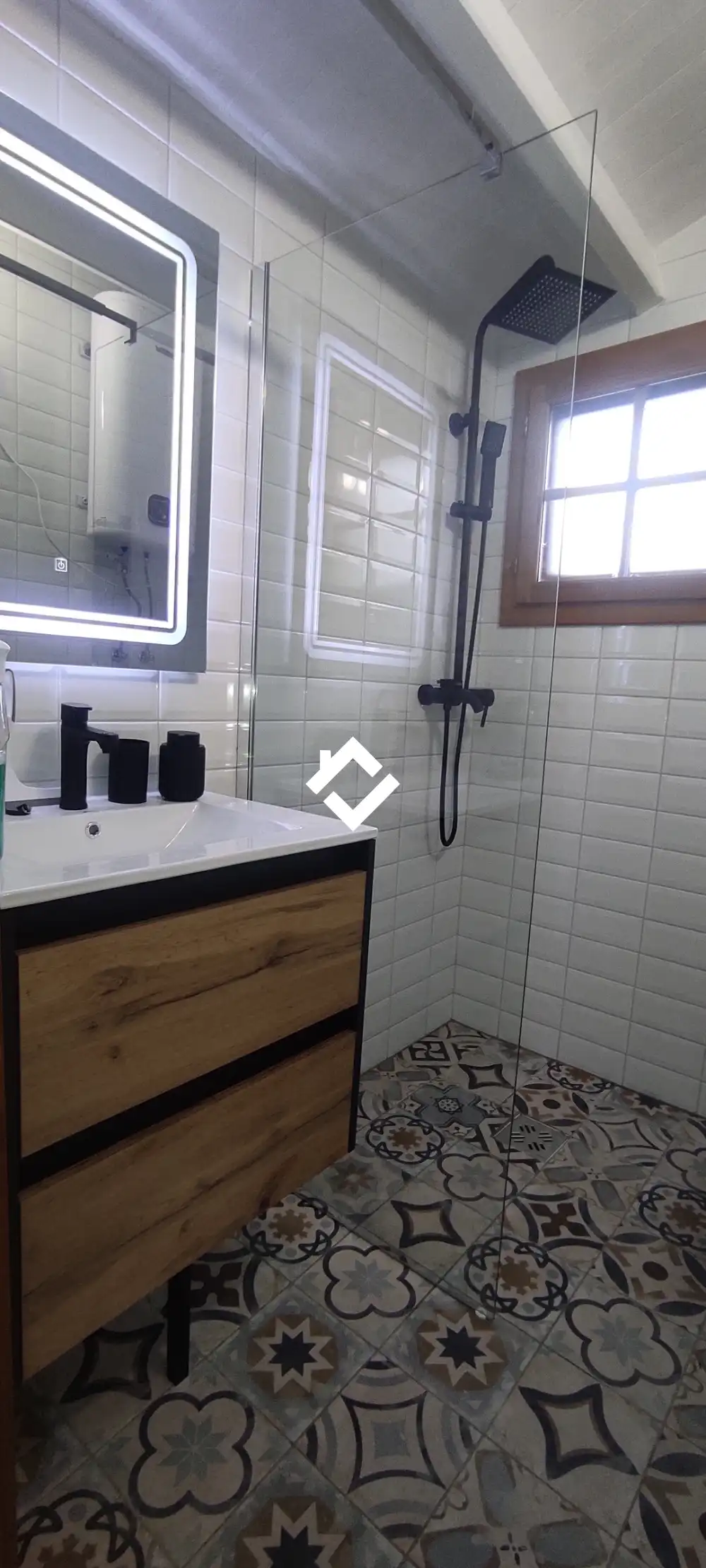 Komárom-Esztergom megye - Oroszlány