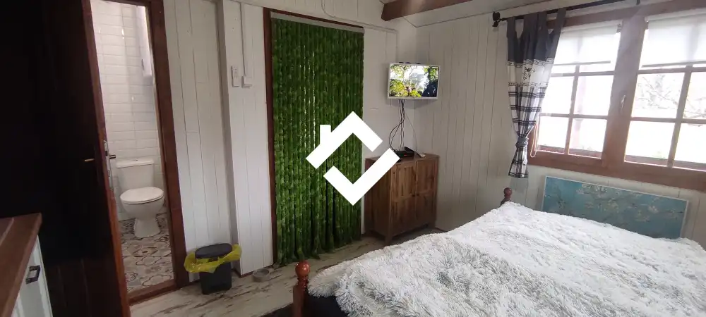 Komárom-Esztergom megye - Oroszlány