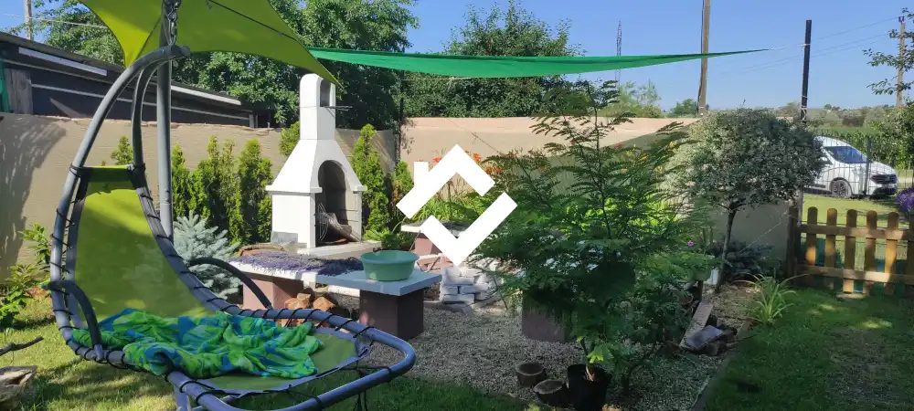 Komárom-Esztergom megye - Oroszlány